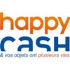 Logiciel de Gestion des réparations-Smartphones et Informatiques Logiciel de Gestion des réparations-Smartphones et Informatiques