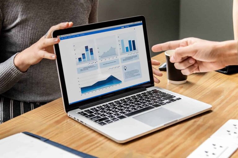 logiciel sav sasgestion