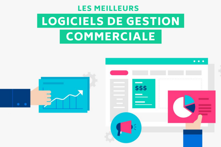 Comment Choisir Un Logiciel De Gestion Commerciale Pour Magasin Comment Choisir Un Logiciel De Gestion Commerciale Pour Magasin