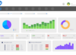 Logiciel SAV pour la gestion du service après vente