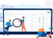 logiciel gestion de stock magasin en ligne